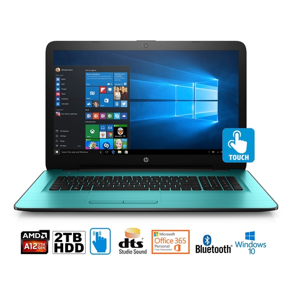microsoft 365 for macbook pro m1